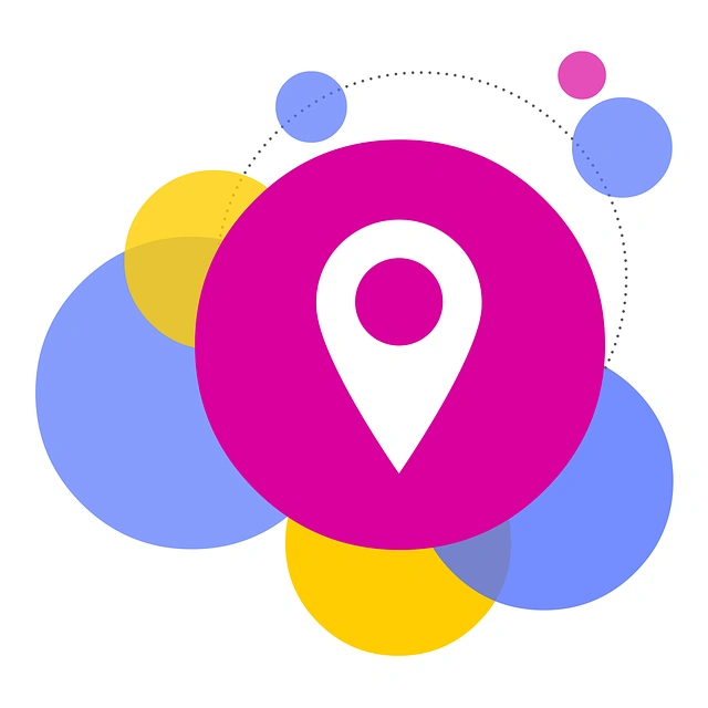 website-design-640x480-4999152.png