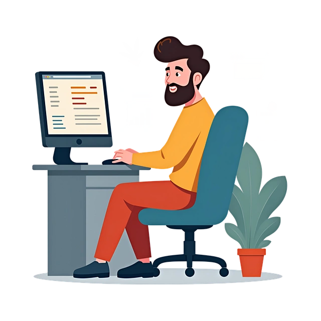 website-design-640x480-50091307.png
