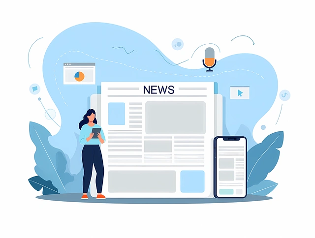 website design