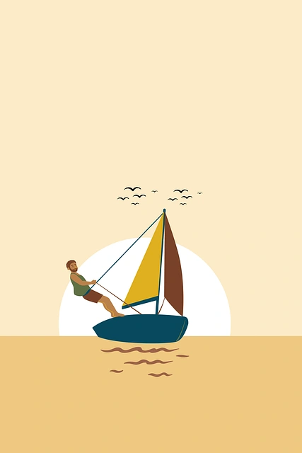 website-design-640x480-50397644.png