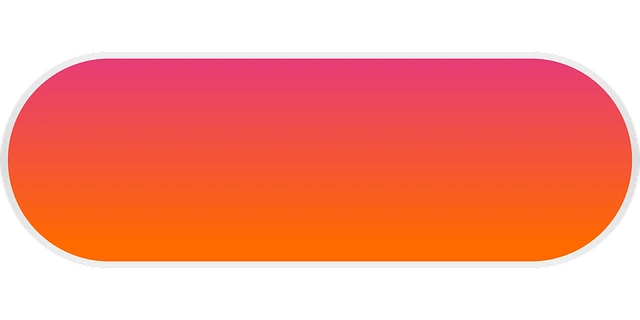 website-design-640x480-51975686.png