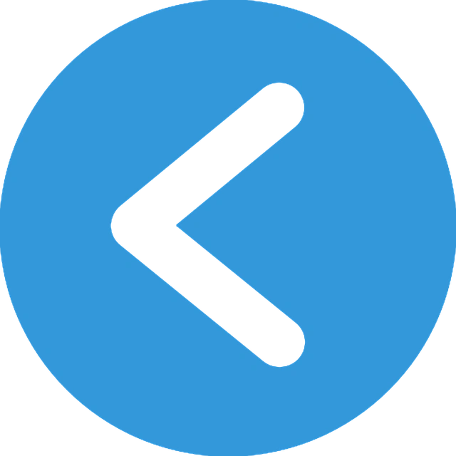 Securing Your WordPress Website: SSL Certificates for Union City, NJ Designers