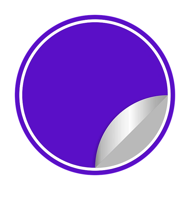 website-design-640x480-53100558.png