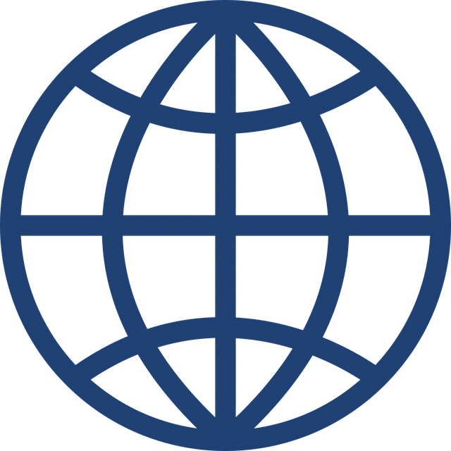 website-design-640x480-53100837.png