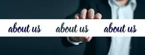 website-design-640x480-53850794.jpeg