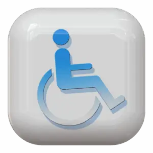 website-design-640x480-54163269.png