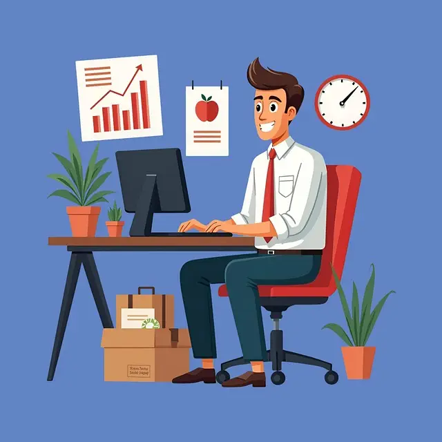 website-design-640x480-54651989.jpeg