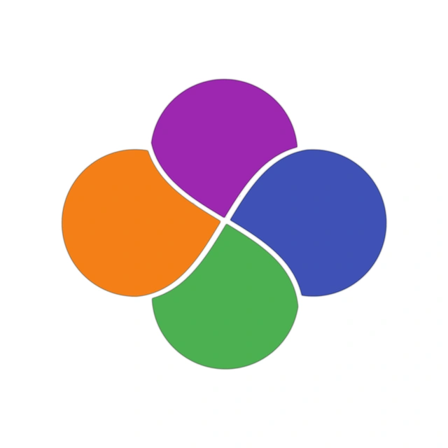 website design