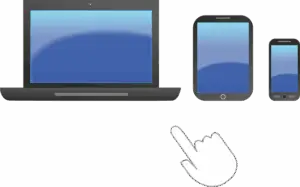 website-design-640x480-55888188.png