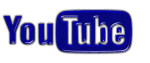 website-design-640x480-57005915.png