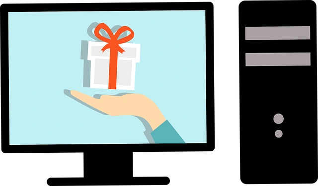 Unleash Customization: Integrating Wix API for Wayne, NJ Website Design