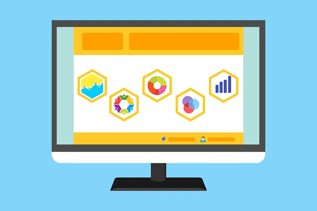 website-design-640x480-57796503.png