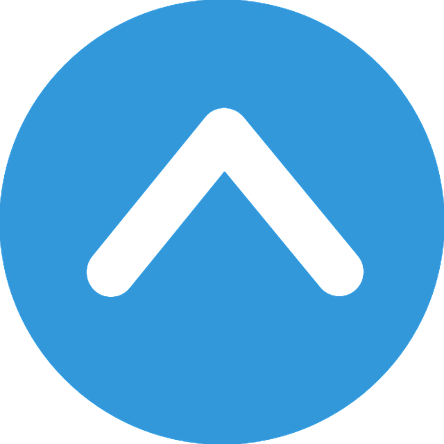 Mastering WordPress Mobile Optimization for Your Irvington NJ Site