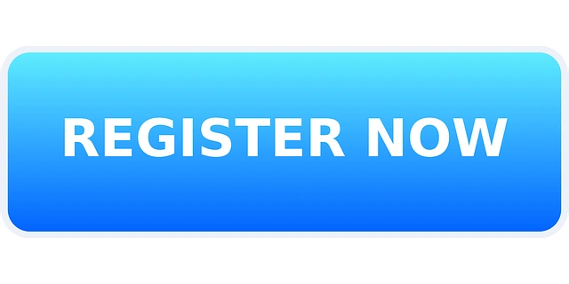 website-design-640x480-59107750.png