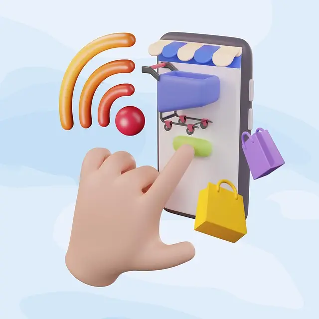 Wix Premium Plans: Unlocking Advanced Website Design in Newark NJ