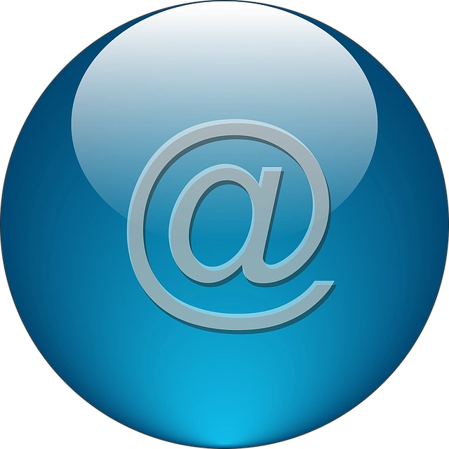 website-design-640x480-61201115.png