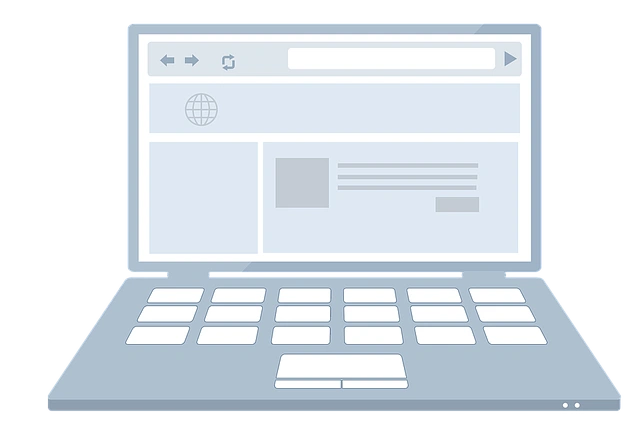 website-design-640x480-63119808.png