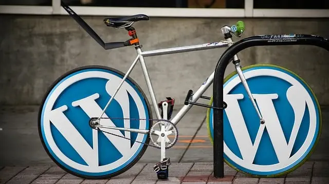 Elevate Your Wix Website Design Hamilton NJ: Mastering Custom Fonts