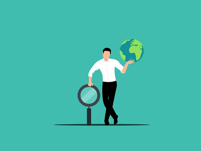 Wix Pricing Plans: Find the Perfect Fit for Your Website in Gloucester NJ