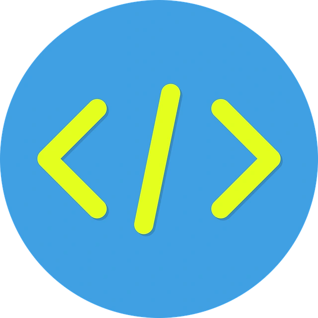 website-design-640x480-6581463.png