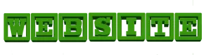 website-design-640x480-66263419.png