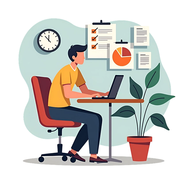 website design