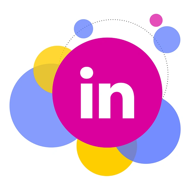 website-design-640x480-67854057.png