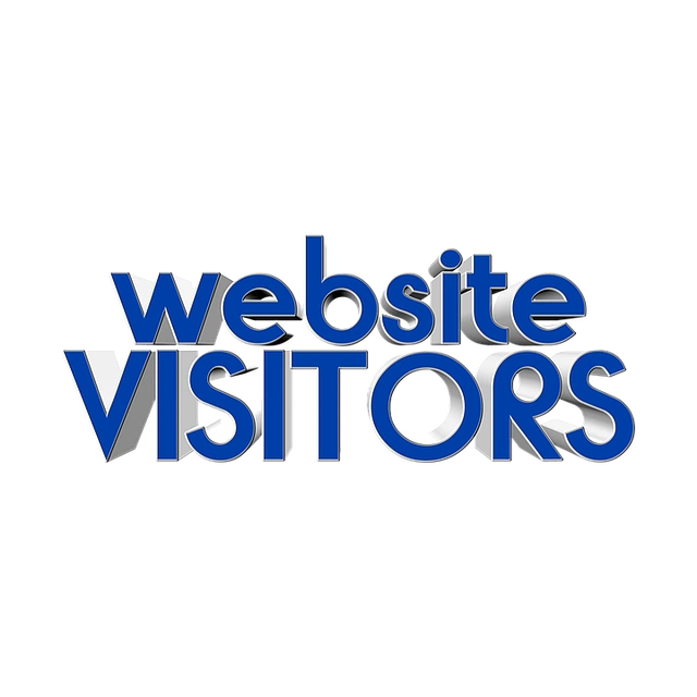 website-design-640x480-68495903.png