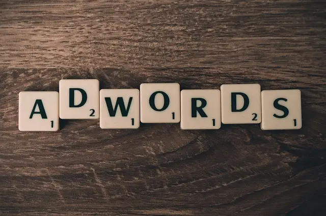 WordPress Website Design in Piscataway NJ: Building Your Online Presence
