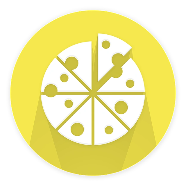 website-design-640x480-69887592.png