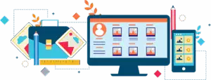 website-design-640x480-70041331.png