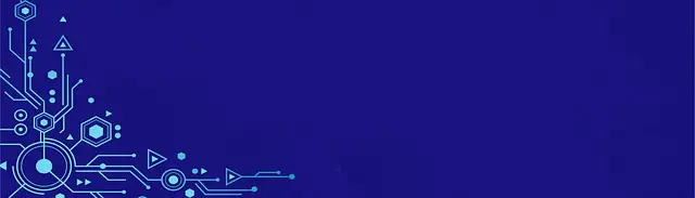 website design