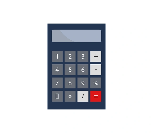 website-design-640x480-71311336.png