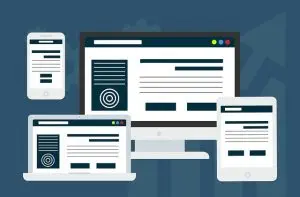 website-design-640x480-72052524.jpeg