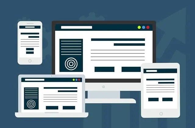 website-design-640x480-72052524.jpeg
