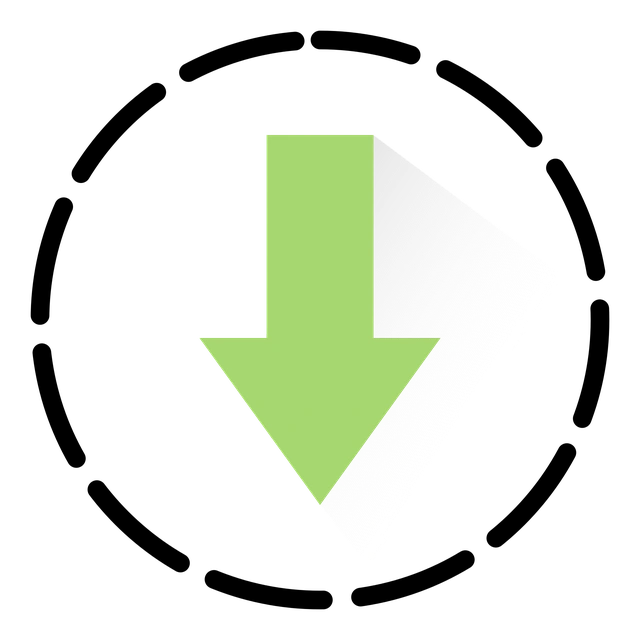 Master WordPress Email Marketing: Design, Strategies, & Optimization for Wayne NJ Sites