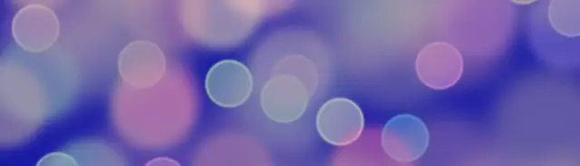 Optimizing Wix Websites: Speed Solutions for West Orange NJ Businesses