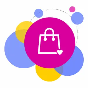 website-design-640x480-7383425.png