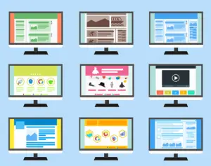 website-design-640x480-73964168.png
