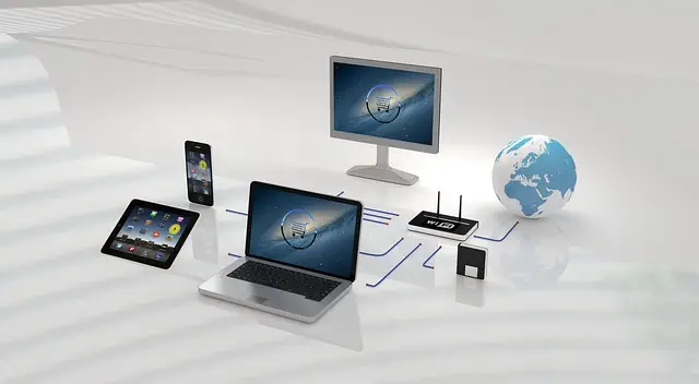 website-design-640x480-74864707.jpeg