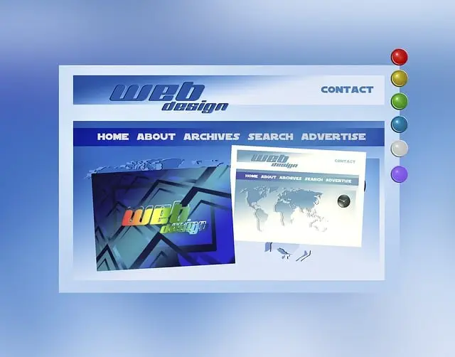 website-design-640x480-76441458.jpeg