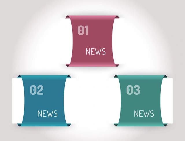 Maximizing WordPress: Digital Downloads for Irvington NJ Websites