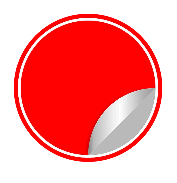 website-design-640x480-77565783.png