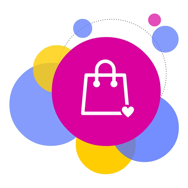 website design