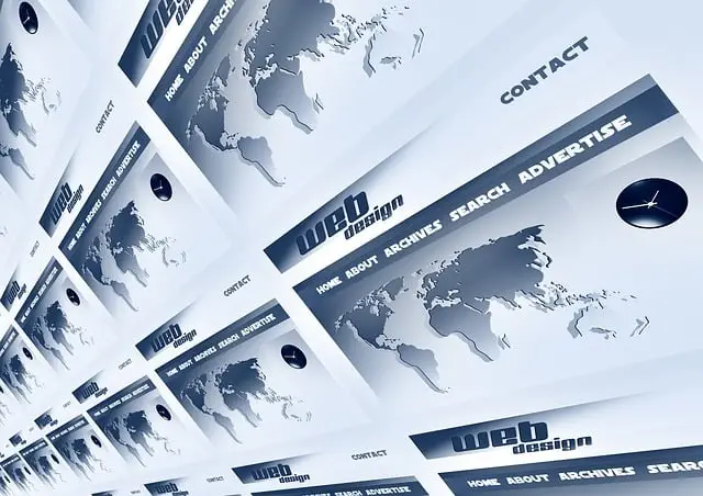 Unleash Potential: WordPress Membership Sites for East Orange Businesses