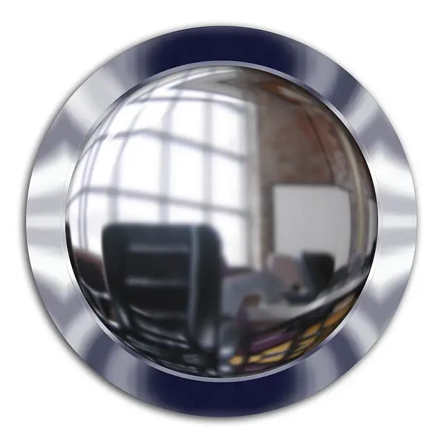 Revolutionize Jersey City NJ Website Design with WordPress Live Chat Support