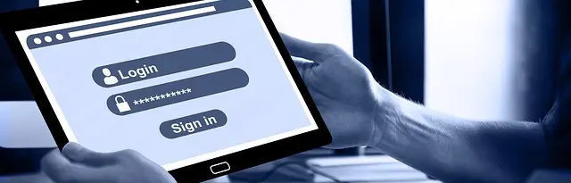 website design