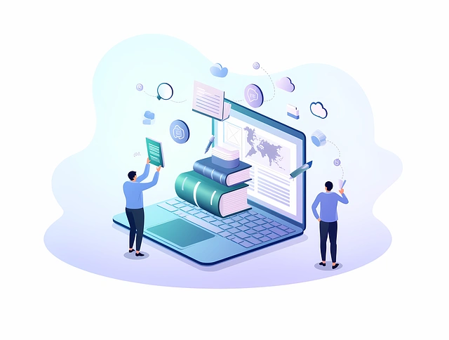 Wix Premium Plans: Unlocking Advanced Features for Hoboken NJ Website Design
