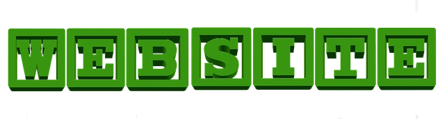 website-design-640x480-88805251.png