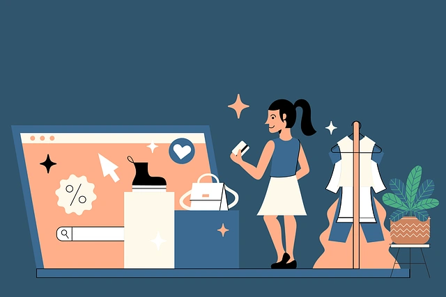 Custom Animations: Elevate Your WordPress Website Design in Clifton NJ